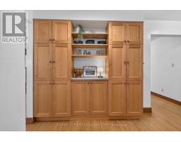 10290 Ilderton Road, Middlesex Centre, ON N0M2A0 Photo 19