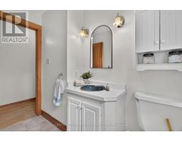 10290 Ilderton Road, Middlesex Centre, ON N0M2A0 Photo 20