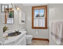 10290 Ilderton Road, Middlesex Centre, ON N0M2A0 Photo 21