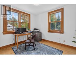 10290 Ilderton Road, Middlesex Centre, ON N0M2A0 Photo 22