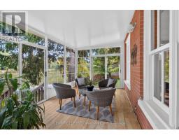 10290 Ilderton Road, Middlesex Centre, ON N0M2A0 Photo 23