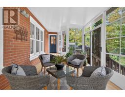 10290 Ilderton Road, Middlesex Centre, ON N0M2A0 Photo 24