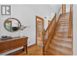 10290 Ilderton Road, Middlesex Centre, ON N0M2A0 Photo 25
