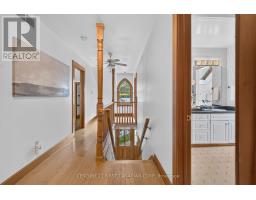 10290 Ilderton Road, Middlesex Centre, ON N0M2A0 Photo 26
