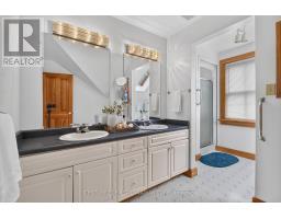 10290 Ilderton Road, Middlesex Centre, ON N0M2A0 Photo 27
