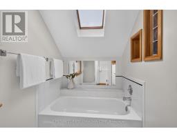 10290 Ilderton Road, Middlesex Centre, ON N0M2A0 Photo 28