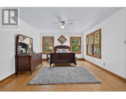 10290 Ilderton Road, Middlesex Centre, ON N0M2A0 Photo 29