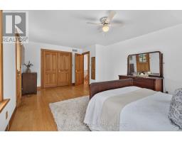 10290 Ilderton Road, Middlesex Centre, ON N0M2A0 Photo 30