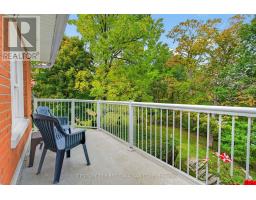 10290 Ilderton Road, Middlesex Centre, ON N0M2A0 Photo 31