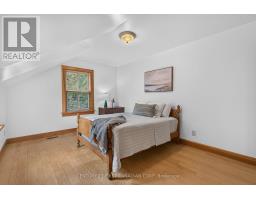 10290 Ilderton Road, Middlesex Centre, ON N0M2A0 Photo 32