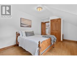 10290 Ilderton Road, Middlesex Centre, ON N0M2A0 Photo 33