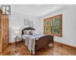 10290 Ilderton Road, Middlesex Centre, ON N0M2A0 Photo 34