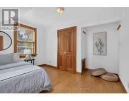 10290 Ilderton Road, Middlesex Centre, ON N0M2A0 Photo 37