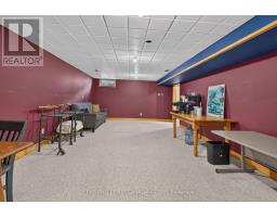 10290 Ilderton Road, Middlesex Centre, ON N0M2A0 Photo 38