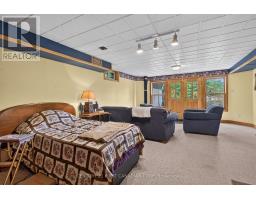 10290 Ilderton Road, Middlesex Centre, ON N0M2A0 Photo 39