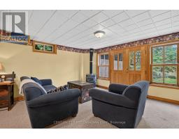10290 Ilderton Road, Middlesex Centre, ON N0M2A0 Photo 40