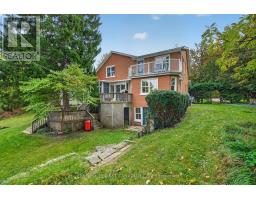 10290 Ilderton Road, Middlesex Centre, ON N0M2A0 Photo 41