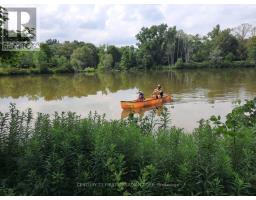 10290 Ilderton Road, Middlesex Centre, ON N0M2A0 Photo 42