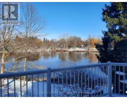 10290 Ilderton Road, Middlesex Centre, ON N0M2A0 Photo 43