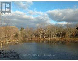 10290 Ilderton Road, Middlesex Centre, ON N0M2A0 Photo 44