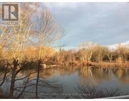 10290 Ilderton Road, Middlesex Centre, ON N0M2A0 Photo 45