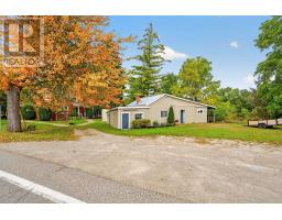 10290 Ilderton Road, Middlesex Centre, ON N0M2A0 Photo 46