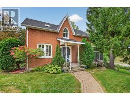 10290 Ilderton Road, Middlesex Centre, ON N0M2A0 Photo 47
