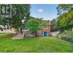 10290 Ilderton Road, Middlesex Centre, ON N0M2A0 Photo 48