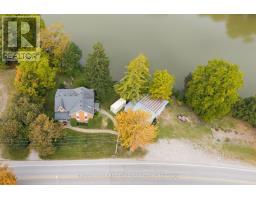 10290 Ilderton Road, Middlesex Centre, ON N0M2A0 Photo 49