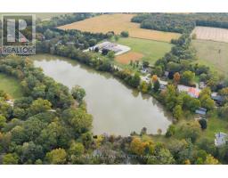 10290 Ilderton Road, Middlesex Centre, ON N0M2A0 Photo 50