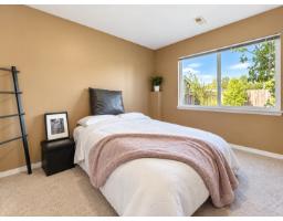 33163 Hawthorne Avenue, Mission, BC V2V5B6 Photo 35
