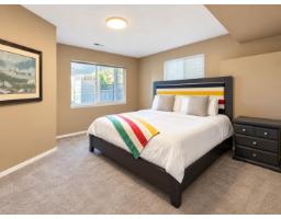 33163 Hawthorne Avenue, Mission, BC V2V5B6 Photo 34