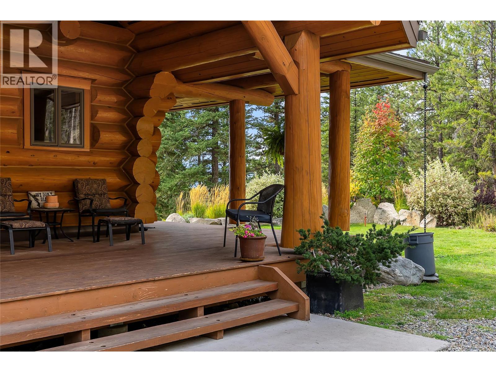 6470 Mckinney Road, Oliver