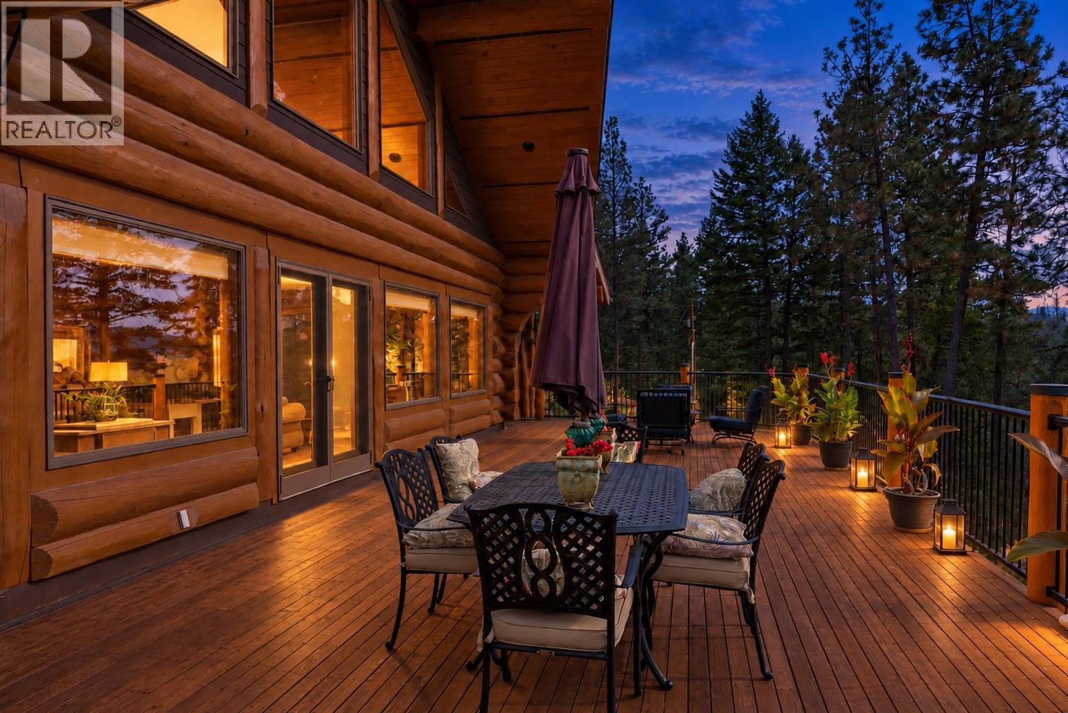6470 Mckinney Road - 4