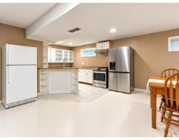 33163 Hawthorne Avenue, Mission, BC V2V5B6 Photo 33