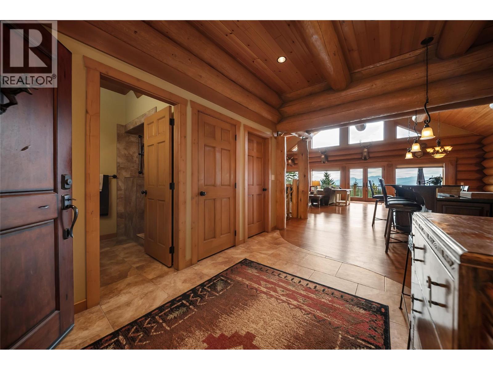 6470 Mckinney Road - 15
