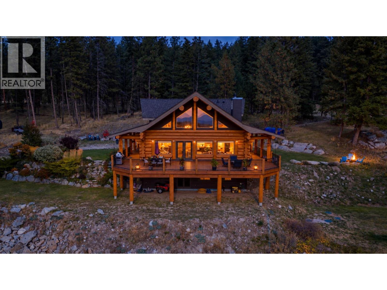6470 Mckinney Road - 3