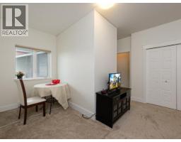 3-85 Aksala Drive, Whitehorse, YT Y1A0M5 Photo 23