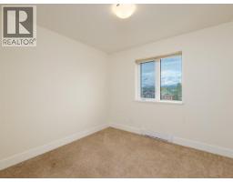 4pc Bathroom - 3-85 Aksala Drive, Whitehorse, YT Y1A0M5 Photo 17