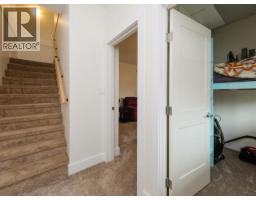3-85 Aksala Drive, Whitehorse, YT Y1A0M5 Photo 22