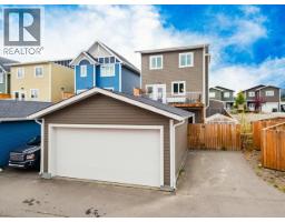 3-85 Aksala Drive, Whitehorse, YT Y1A0M5 Photo 31
