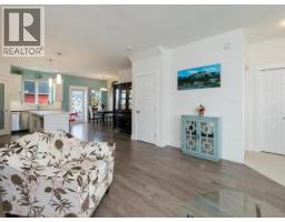 Kitchen - 3-85 Aksala Drive, Whitehorse, YT Y1A0M5 Photo 6