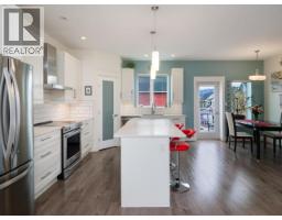 2pc Bathroom - 3-85 Aksala Drive, Whitehorse, YT Y1A0M5 Photo 9