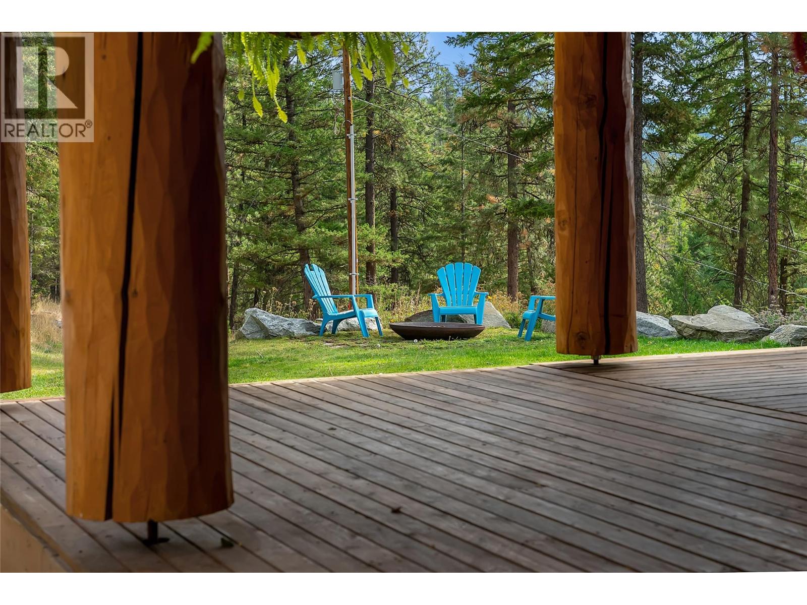 6470 Mckinney Road - 10
