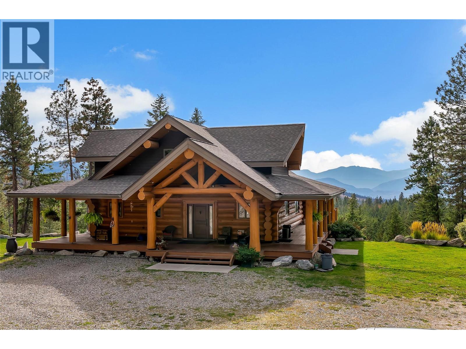6470 Mckinney Road - 5