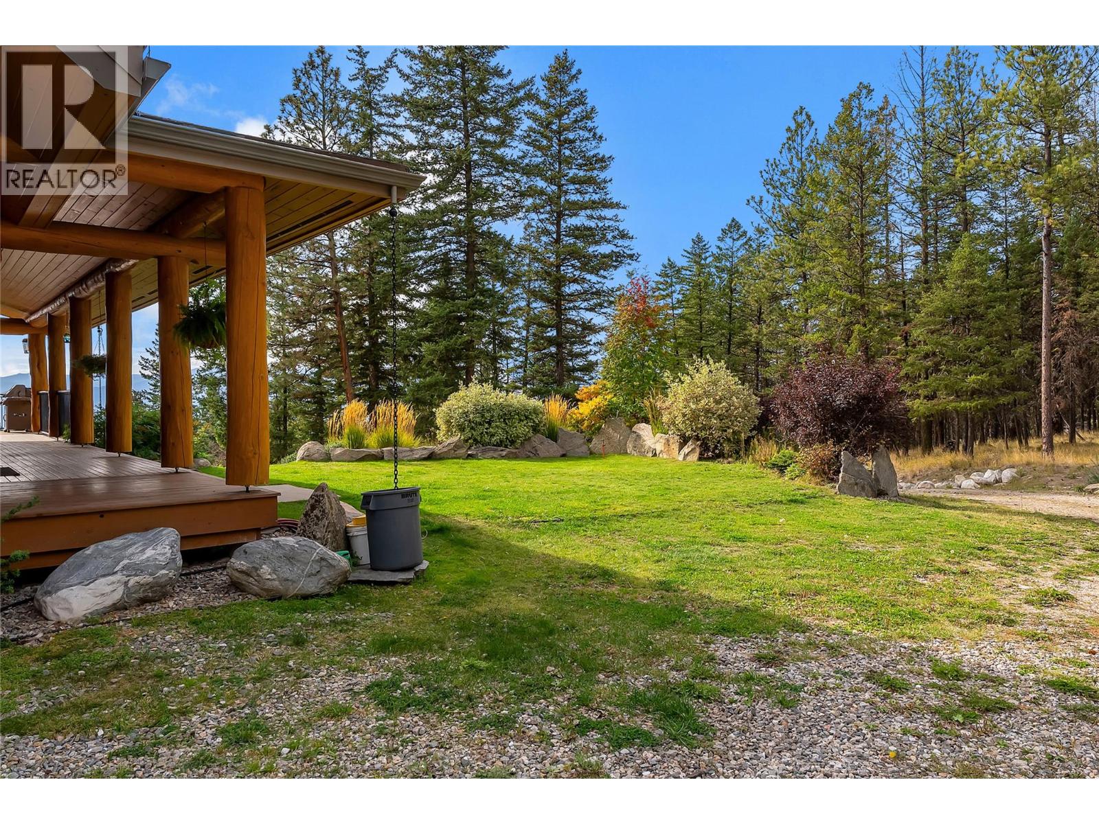6470 Mckinney Road - 8
