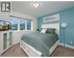 3-85 Aksala Drive, Whitehorse, YT Y1A0M5 Photo 19