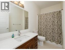 3-85 Aksala Drive, Whitehorse, YT Y1A0M5 Photo 24