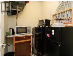 3-85 Aksala Drive, Whitehorse, YT Y1A0M5 Photo 25