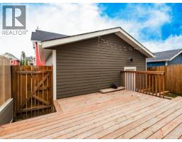 3-85 Aksala Drive, Whitehorse, YT Y1A0M5 Photo 29